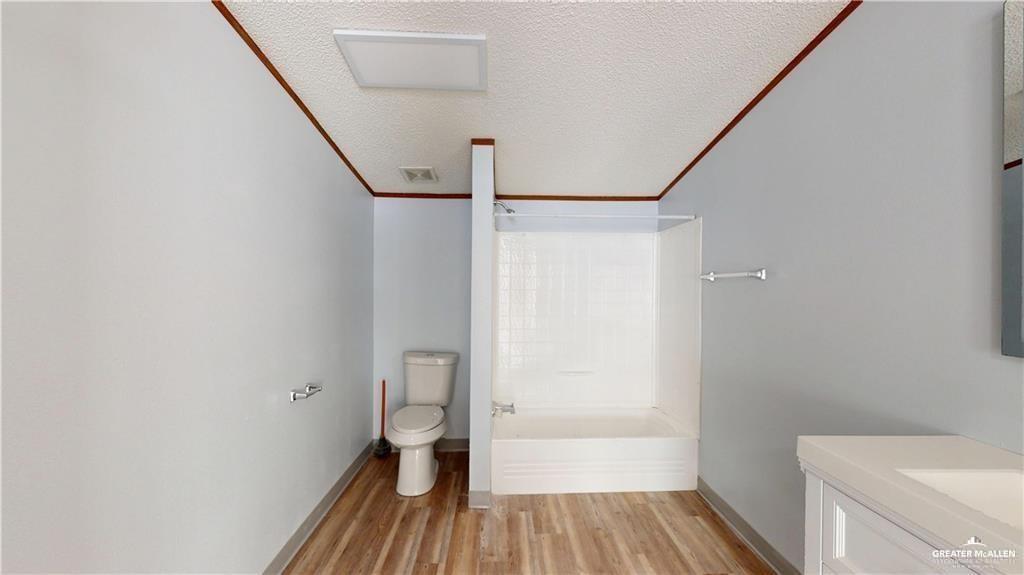 613 East Loop 19th Street Weslaco, TX 78596 - Photo 18 of 30