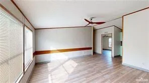 $185,000 | 613 East Loop 19th Street, Weslaco, TX 78596