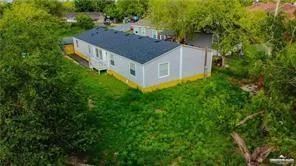 $185,000 | 613 East Loop 19th Street, Weslaco, TX 78596