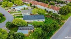 $185,000 | 613 East Loop 19th Street, Weslaco, TX 78596