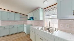 $185,000 | 613 East Loop 19th Street, Weslaco, TX 78596