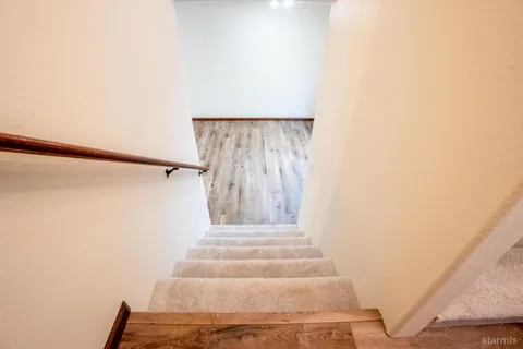 $1,088,000 | 757 San Francisco Avenue, South Lake Tahoe, CA 96150