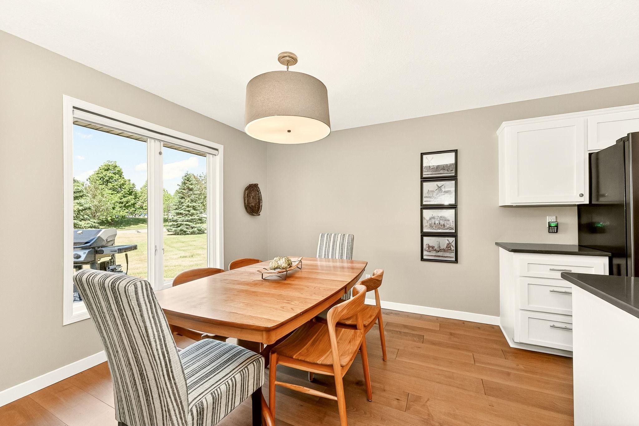 5211 Gemstone Lane Northwest Rochester, MN 55901 - Photo 14 of 33