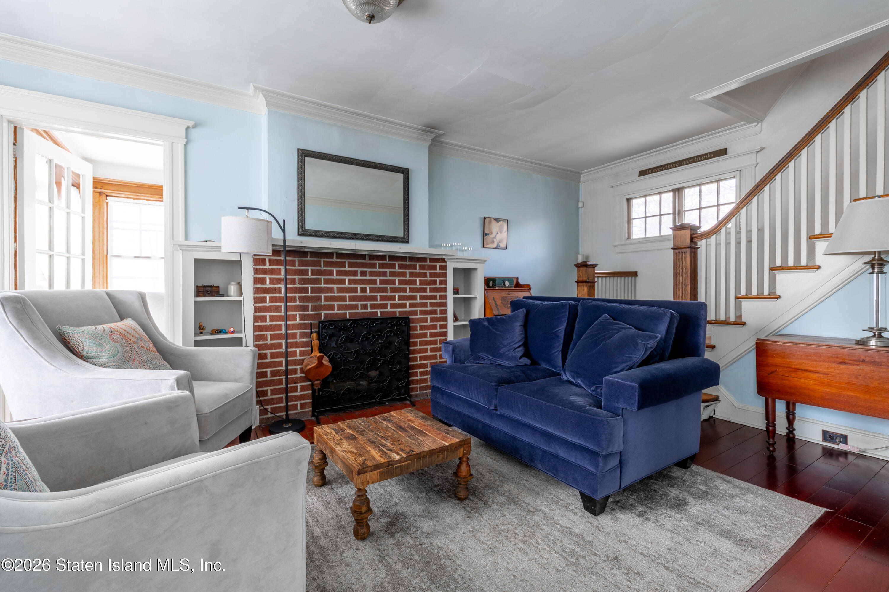 35 Rokeby Place Staten Island, NY 10310 - Photo 8 of 27 35 Rokeby Place-8