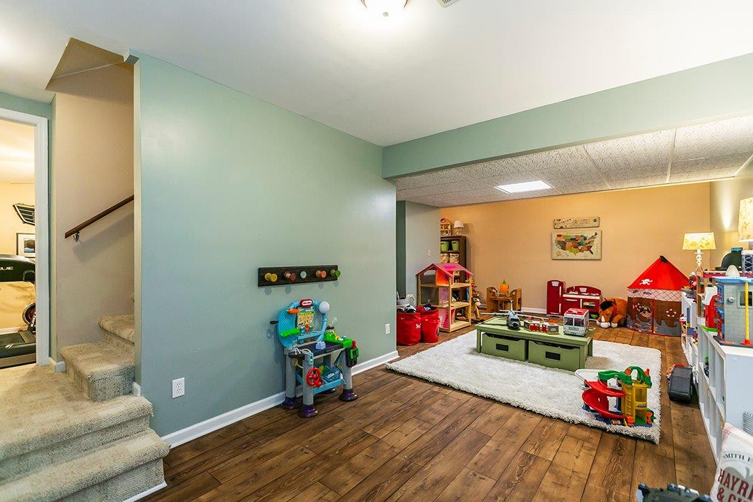 4225 Ridgewater Drive Lexington, KY 40515 - Photo 36 of 48 Listing Photo