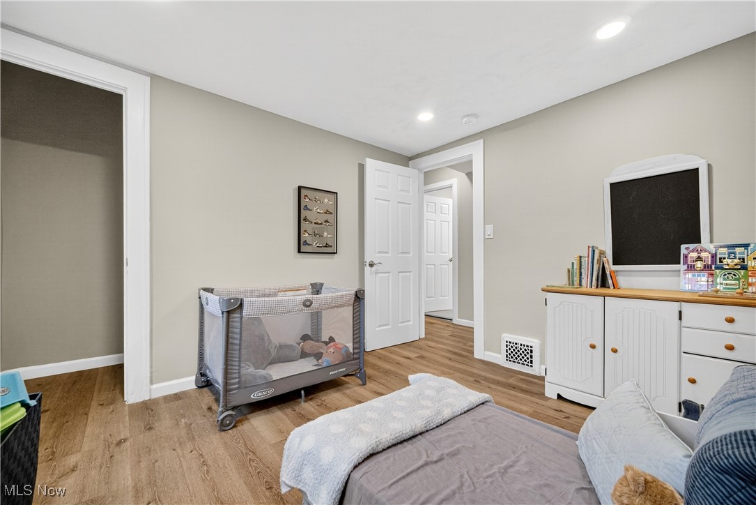 3314 Tullamore Road Cleveland, OH 44118 - Photo 31 of 41 Gallery Image 31