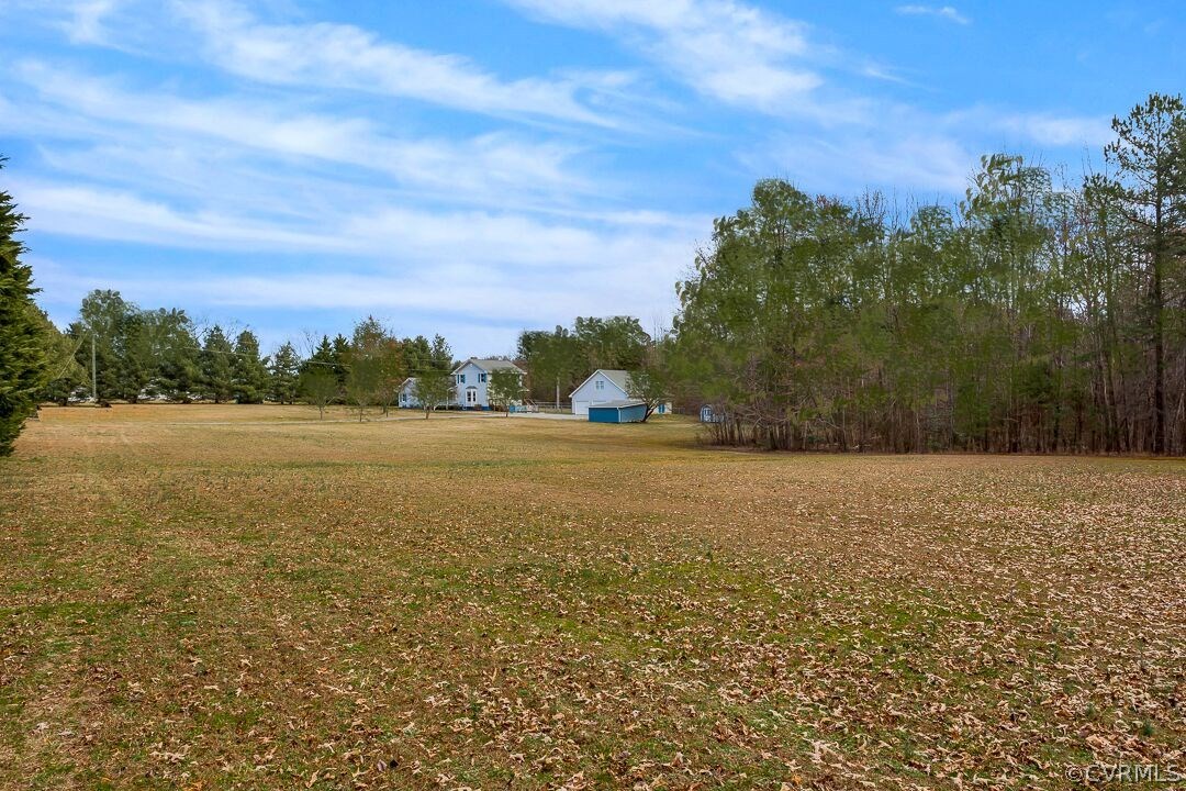 8338 Marye Road Partlow, VA 22534 - Photo 3 of 32 a view of lake view