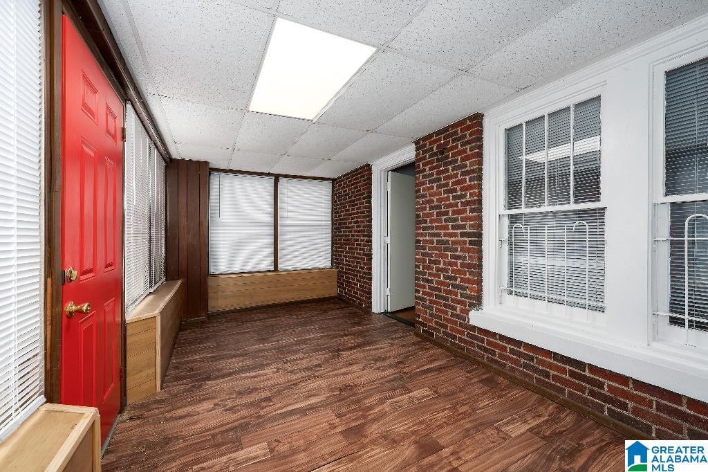3100 Pike Road Birmingham, AL 35208 - Photo 13 of 22