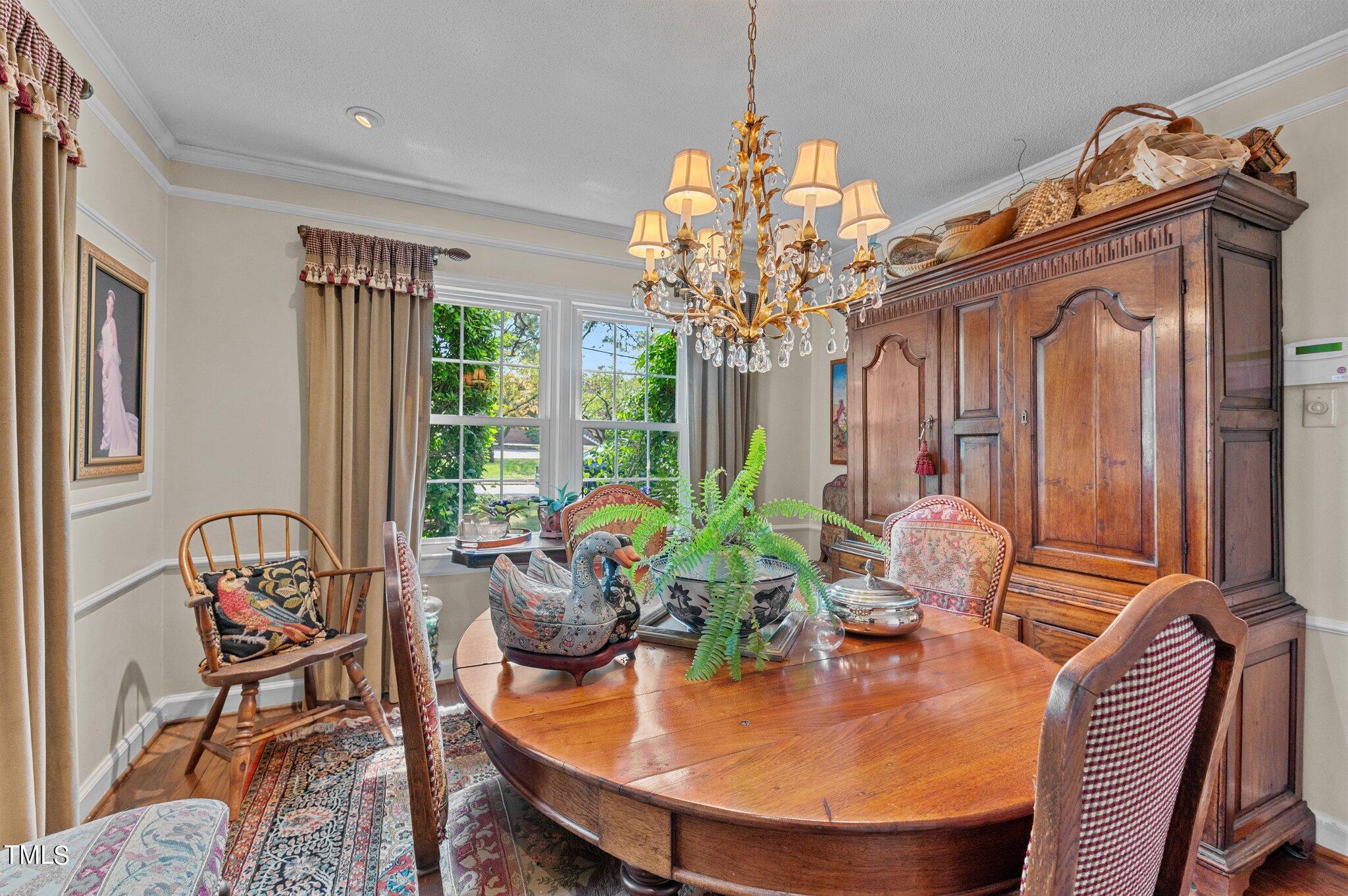 301 Hudson Street Raleigh, NC 27608 - Photo 10 of 36 36-web-or-mls-DSC_1623