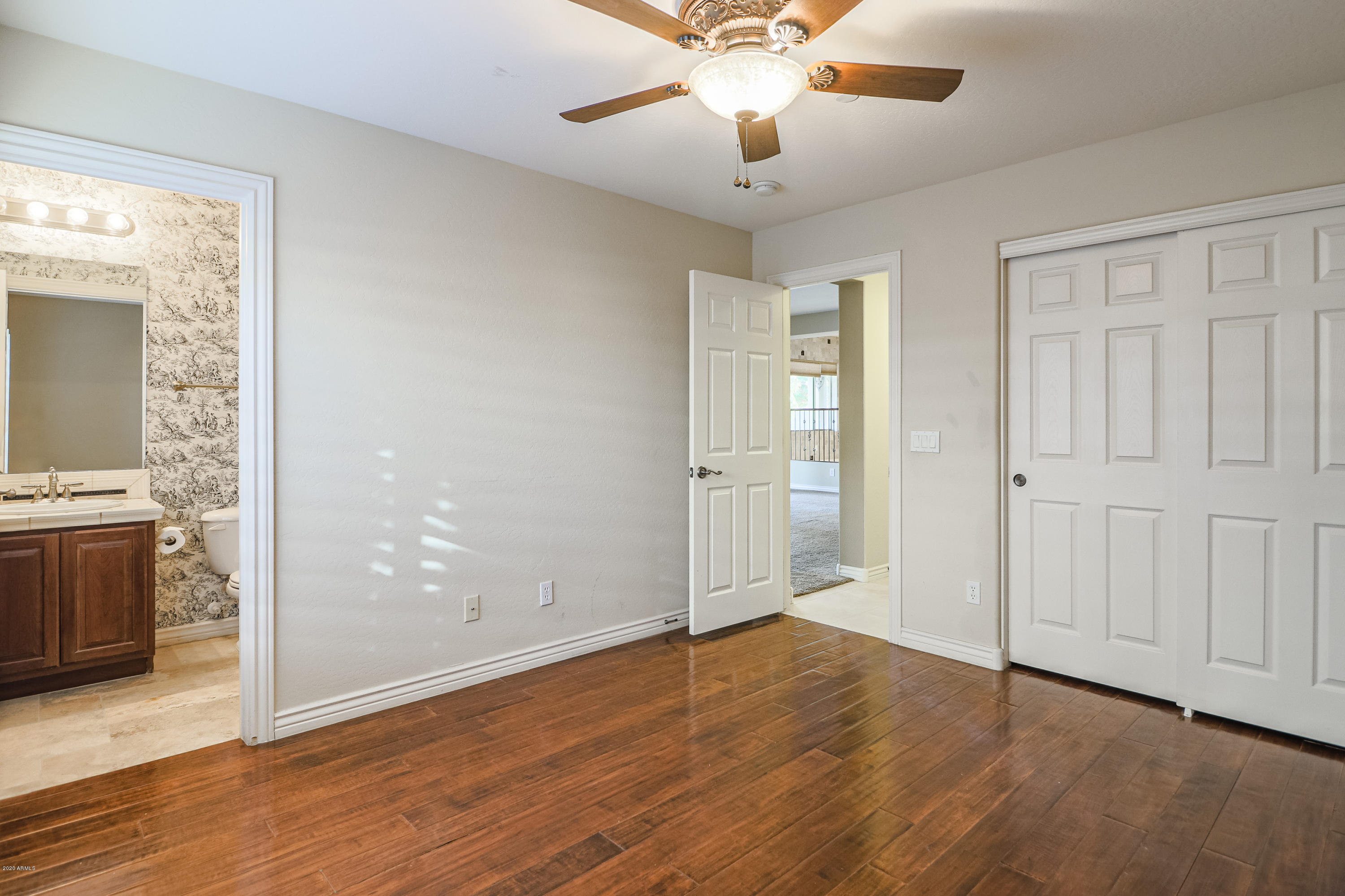 2416 West Bajada Road Phoenix, AZ 85085 - Photo 16 of 38 B (15)