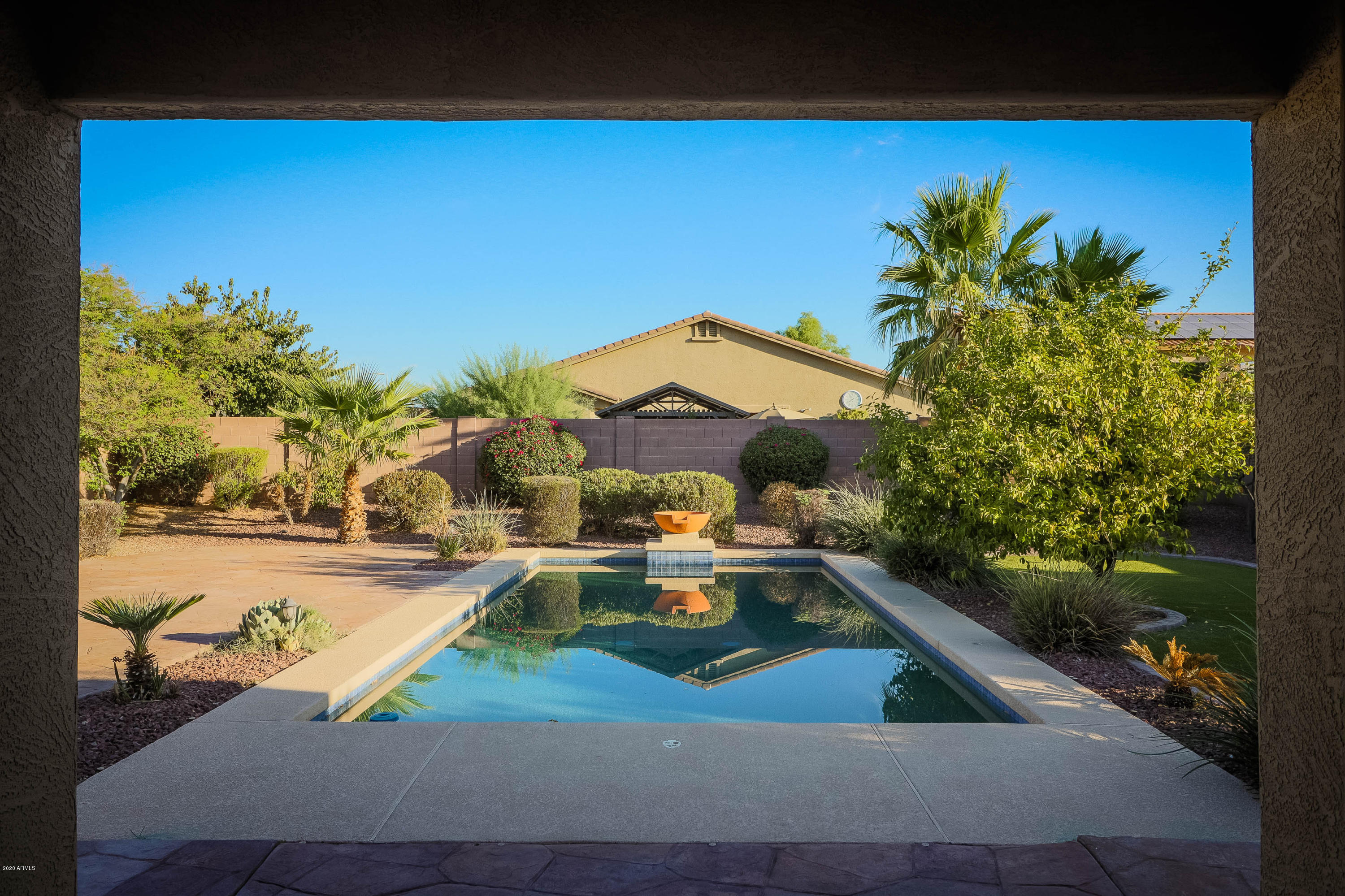 2416 West Bajada Road Phoenix, AZ 85085 - Photo 3 of 38 C (7)
