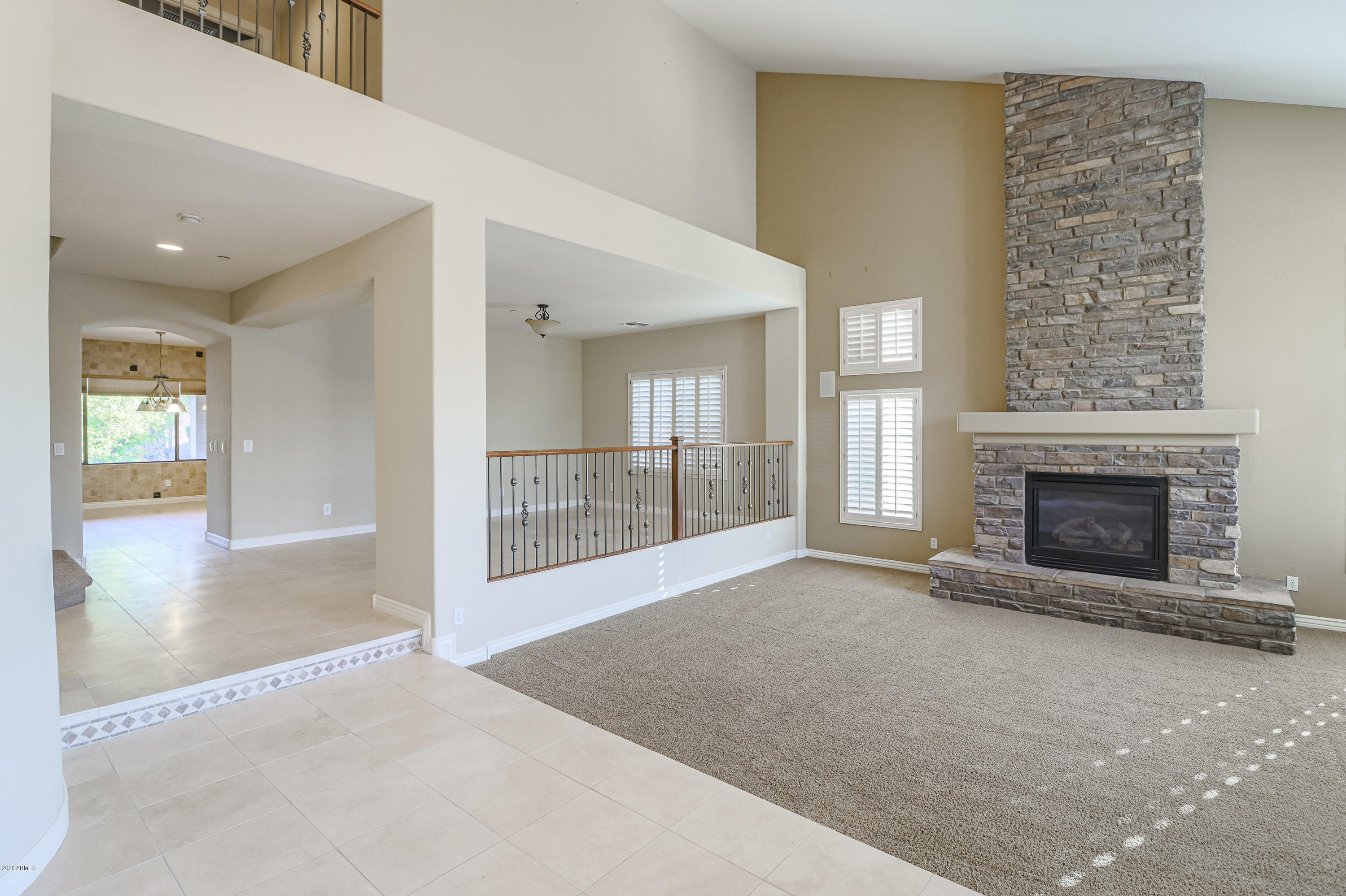 2416 West Bajada Road Phoenix, AZ 85085 - Photo 6 of 38 B (2)