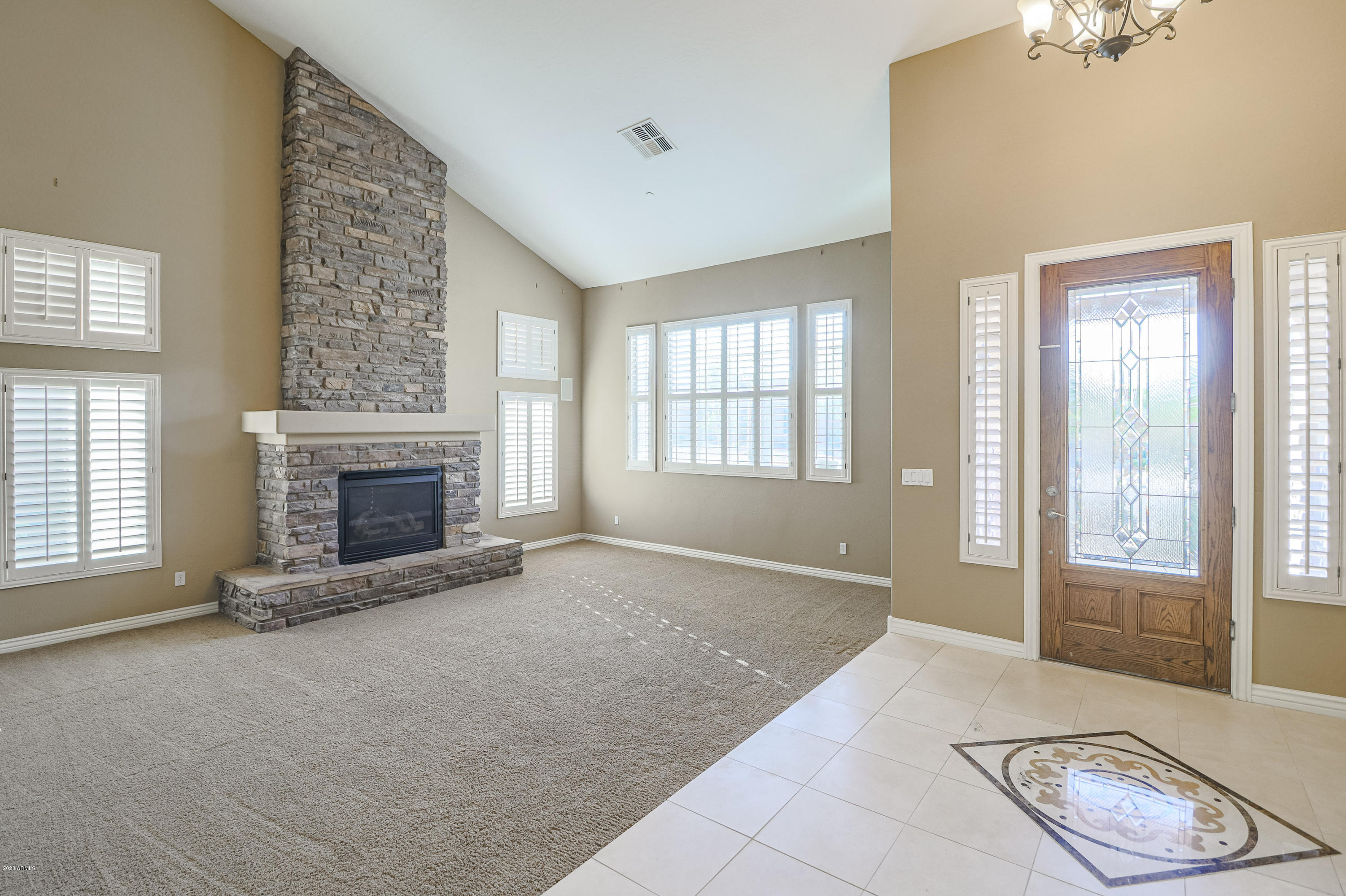 2416 West Bajada Road Phoenix, AZ 85085 - Photo 7 of 38 B (3)