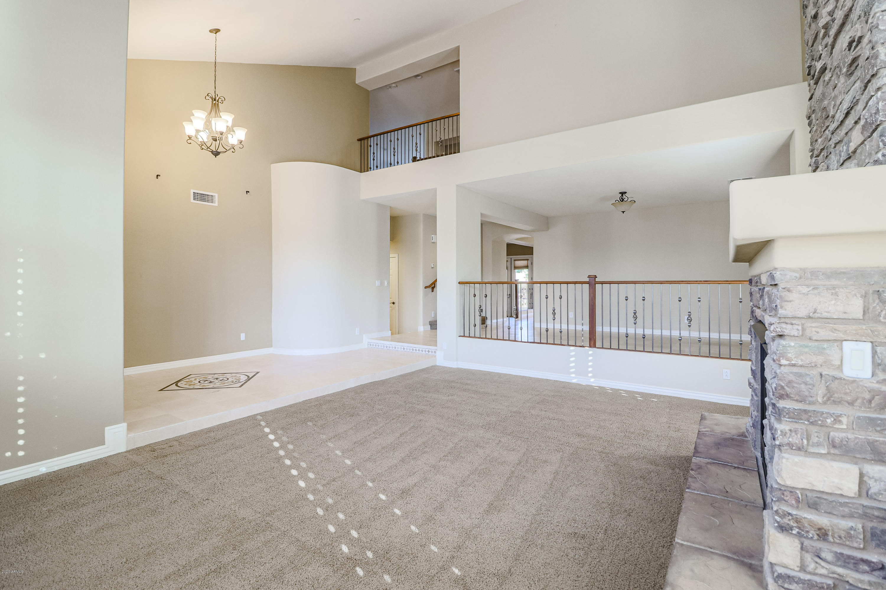 2416 West Bajada Road Phoenix, AZ 85085 - Photo 8 of 38 B (4)