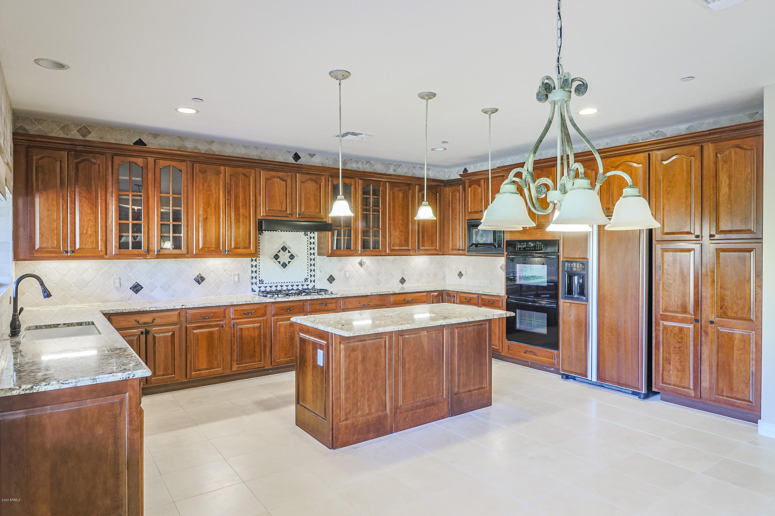 2416 West Bajada Road Phoenix, AZ 85085 - Photo 10 of 38 B (21)
