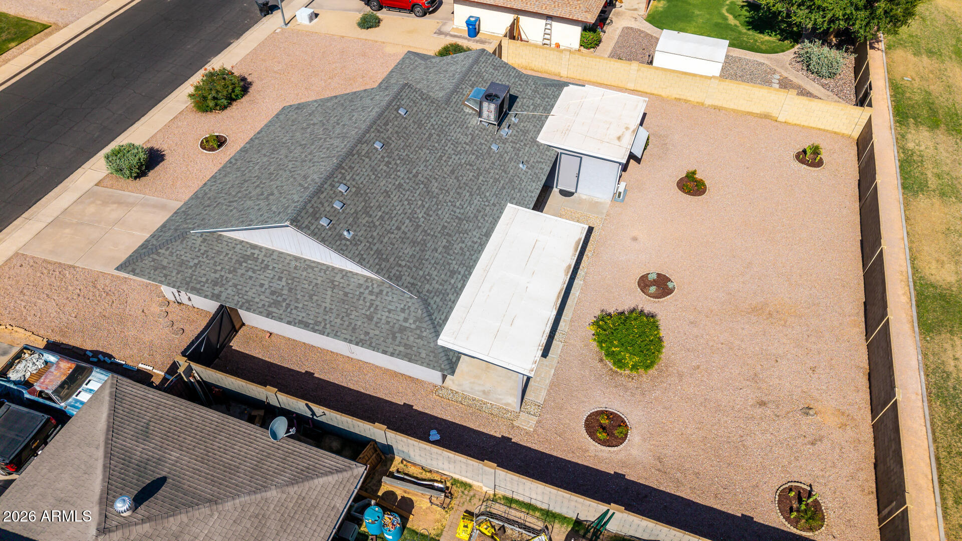 4243 East Decatur Street Mesa, AZ 85205 - Photo 53 of 63 49-Decatur