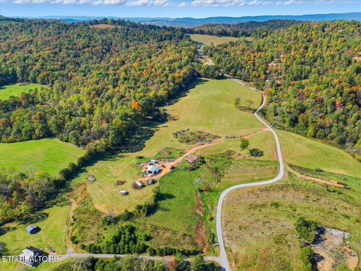 3225 Little Sycamore Road Tazewell, TN 37879 - Photo 13 of 22 01-IMG_1859