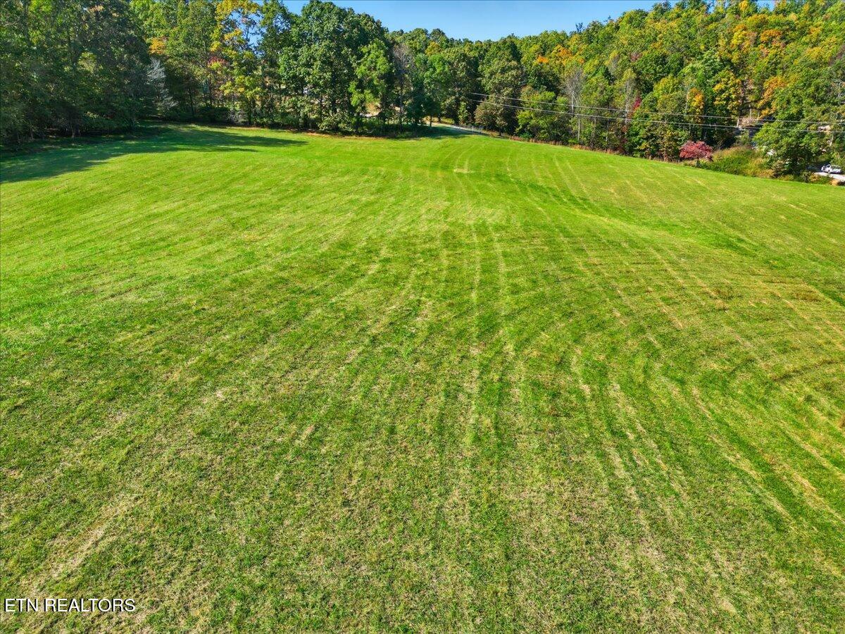 3225 Little Sycamore Road Tazewell, TN 37879 - Photo 15 of 22 03-IMG_1854