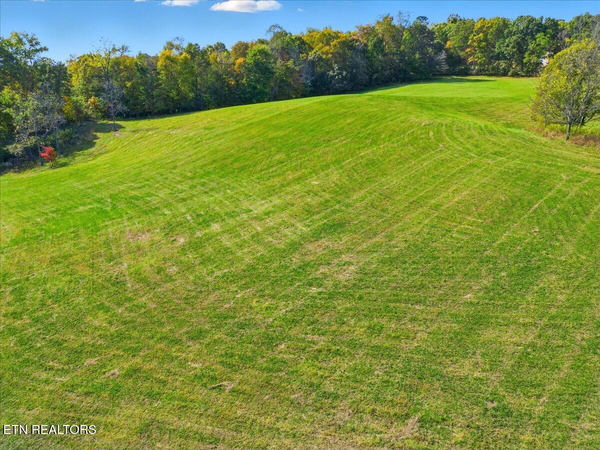 3225 Little Sycamore Road Tazewell, TN 37879 - Photo 18 of 22 06-IMG_1850