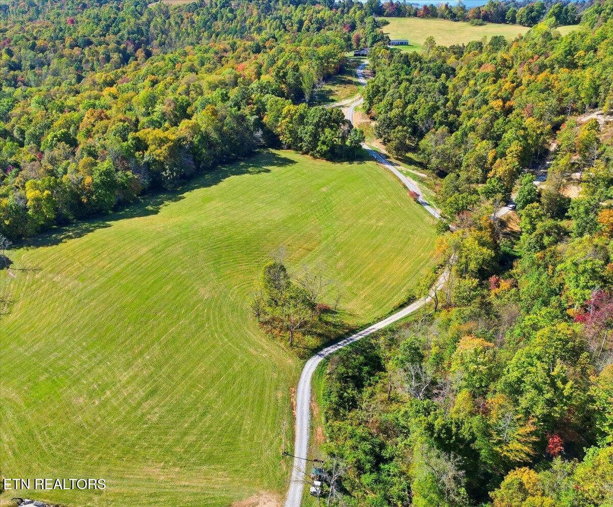 3225 Little Sycamore Road Tazewell, TN 37879 - Photo 21 of 22 09-IMG_1851