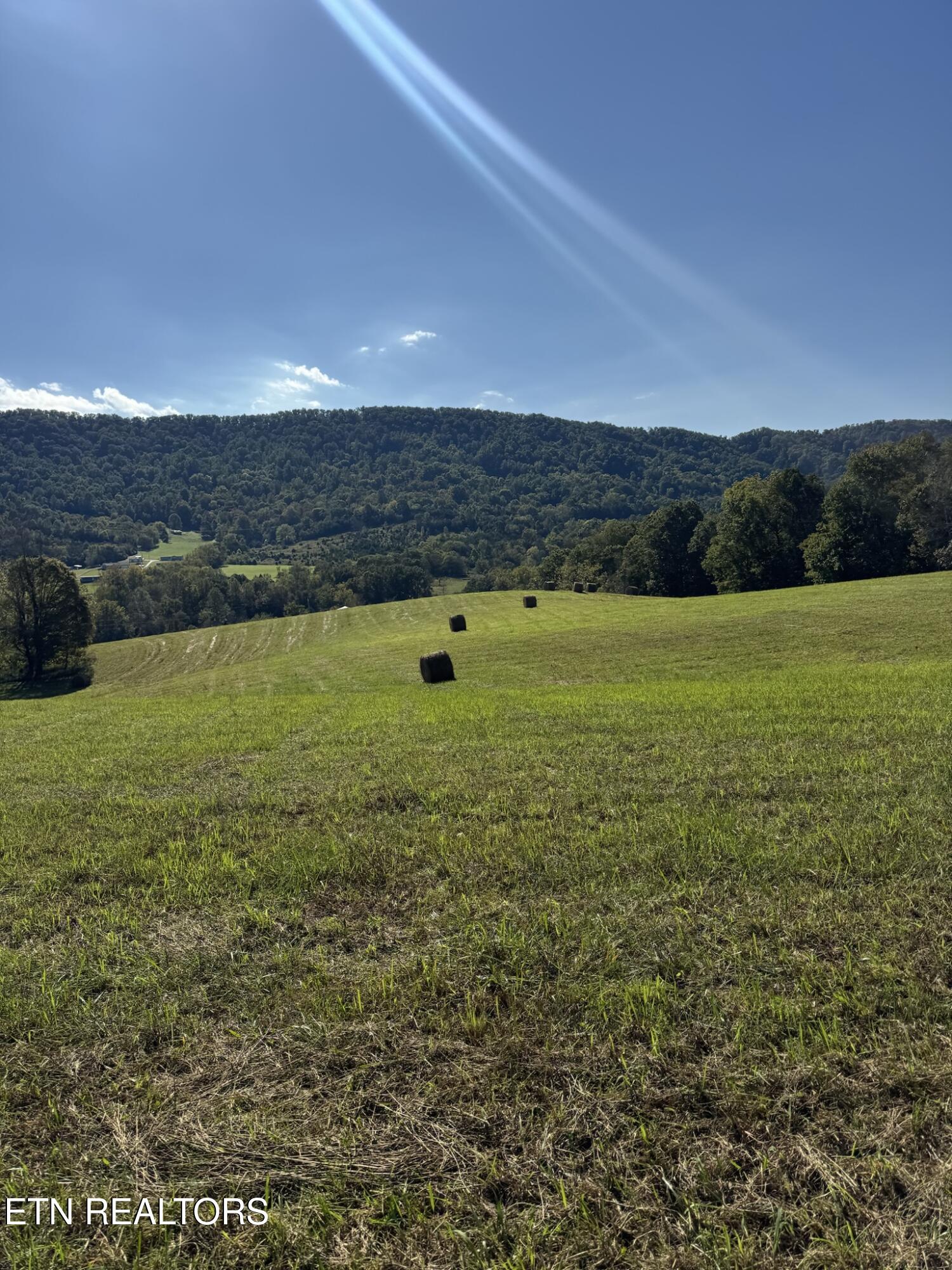 3225 Little Sycamore Road Tazewell, TN 37879 - Photo 3 of 22 33FE5E2F-D867-4FFF-A602-7B12A7F9263B