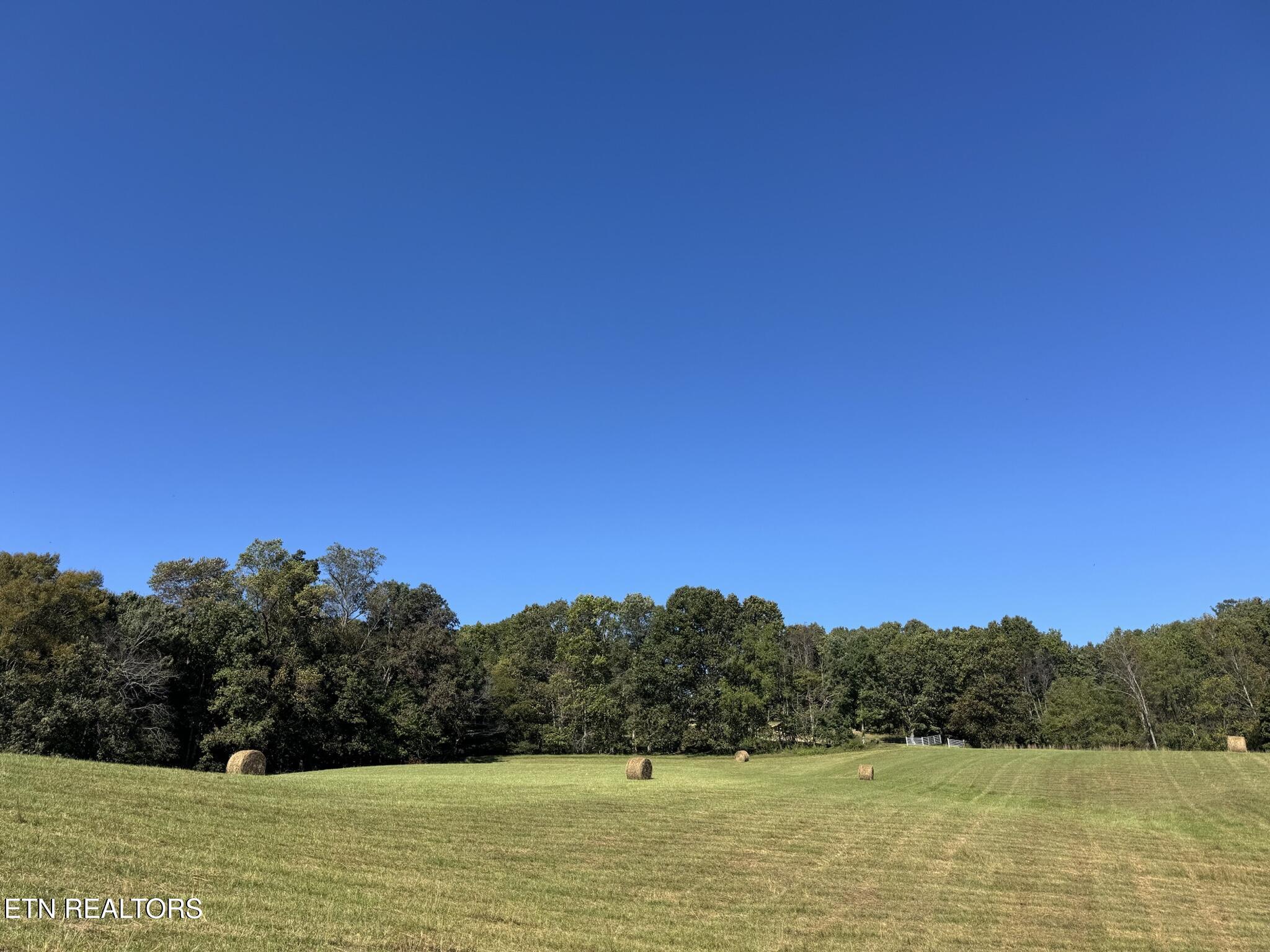 3225 Little Sycamore Road Tazewell, TN 37879 - Photo 6 of 22 9A262158-A5BC-477C-B104-67350921D47A