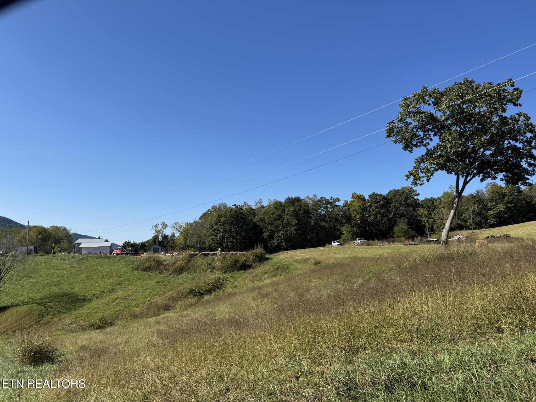 3225 Little Sycamore Road Tazewell, TN 37879 - Photo 10 of 22 D55B4F36-B975-4C23-BFD3-E31F2A7BC465