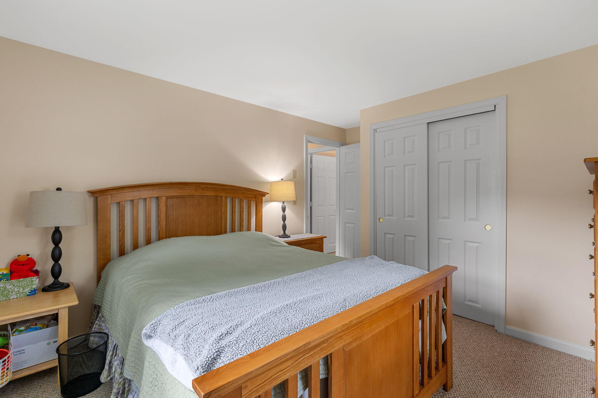 17 Outpost Lane Centerville, MA 02632 - Photo 22 of 35 22-web-or-mls-17-outpost-ln