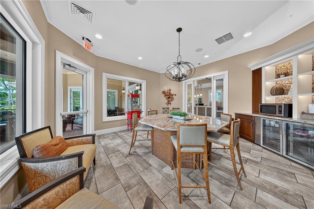 11273 Suffield Street Fort Myers, FL 33913 - Photo 37 of 50 Gallery Image 37