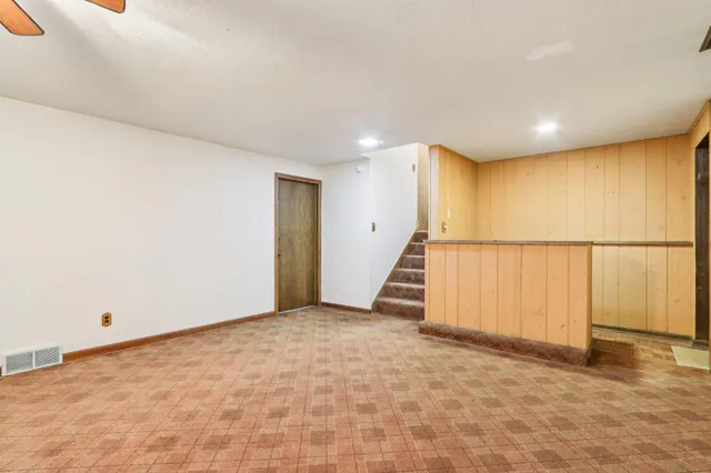 $550,000 | W398-n8740 Amber Lane, Ixonia, WI 53036