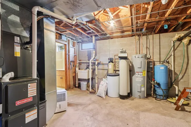 $550,000 | W398-n8740 Amber Lane, Ixonia, WI 53036