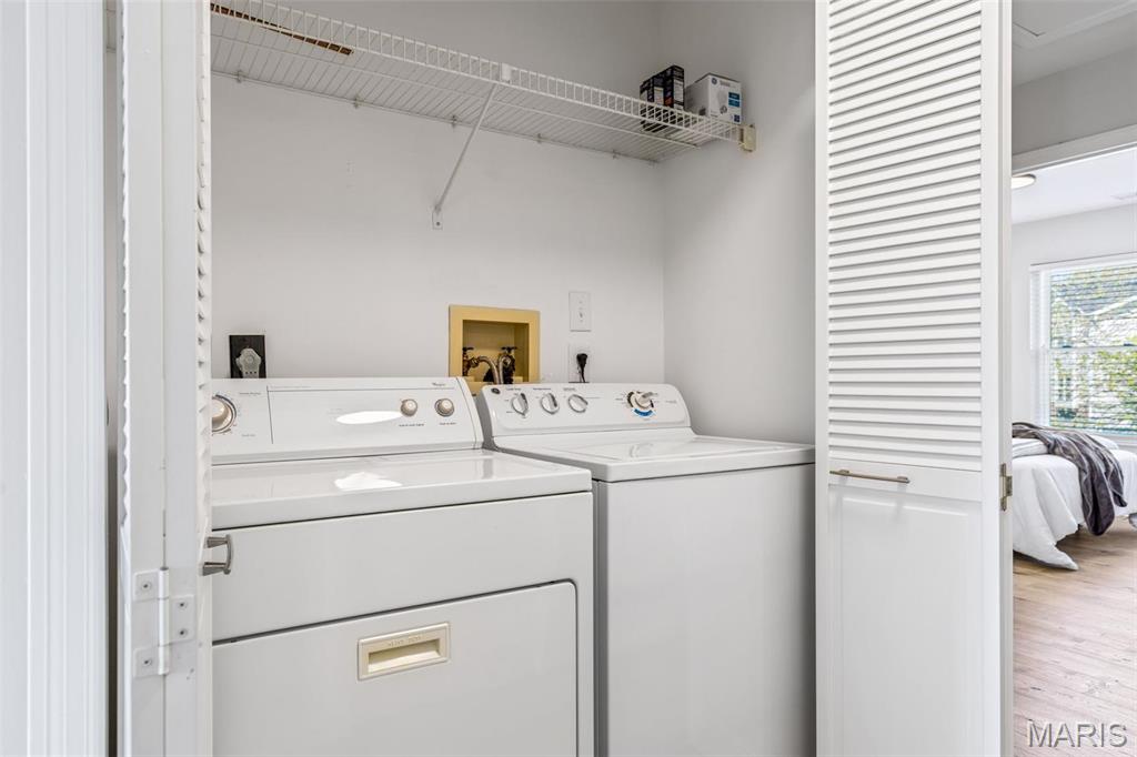 626 Pine Ridge Trails Court, Unit 203 Ballwin, MO 63021 - Photo 19 of 24 Gallery Image 19