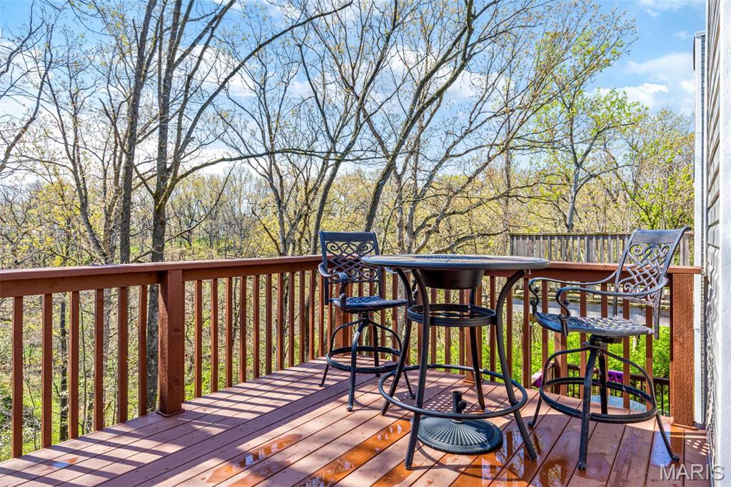 626 Pine Ridge Trails Court, Unit 203 Ballwin, MO 63021 - Photo 20 of 24 Gallery Image 20