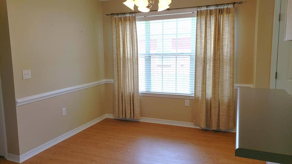 510 Meadow Lane Foley, AL 36535 - Photo 7 of 18