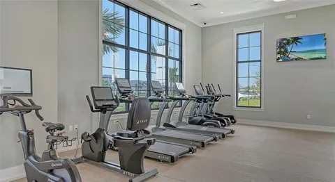 $715,000 | 16711 Seraphic Trail, Bradenton, FL 34211