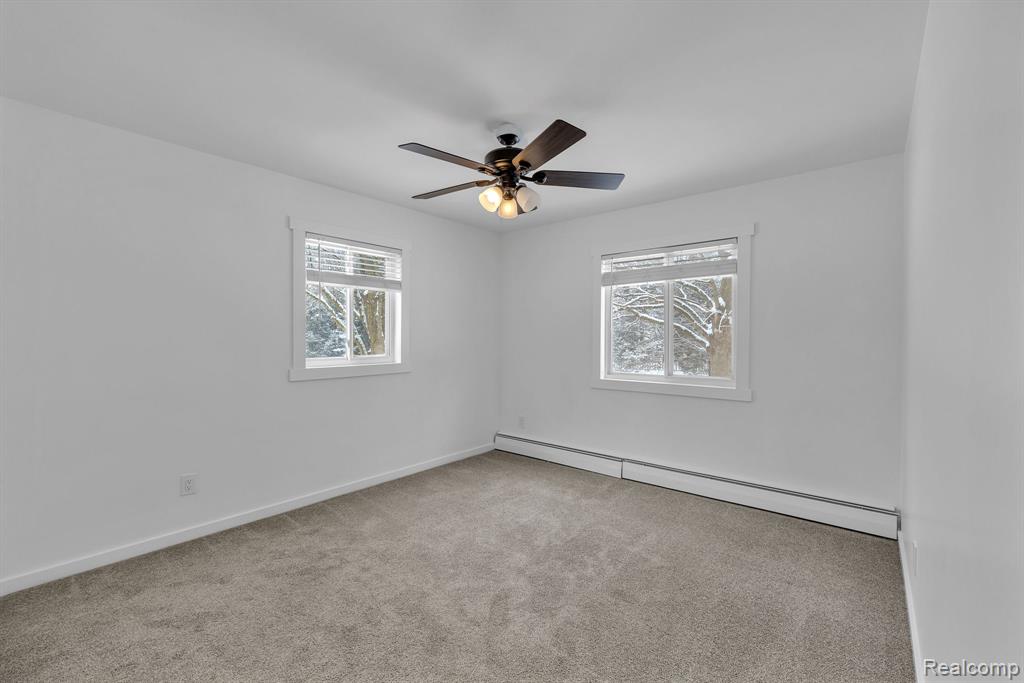 1875 Gray Road Howell, MI 48843 - Photo 40 of 51 Gallery Image 40