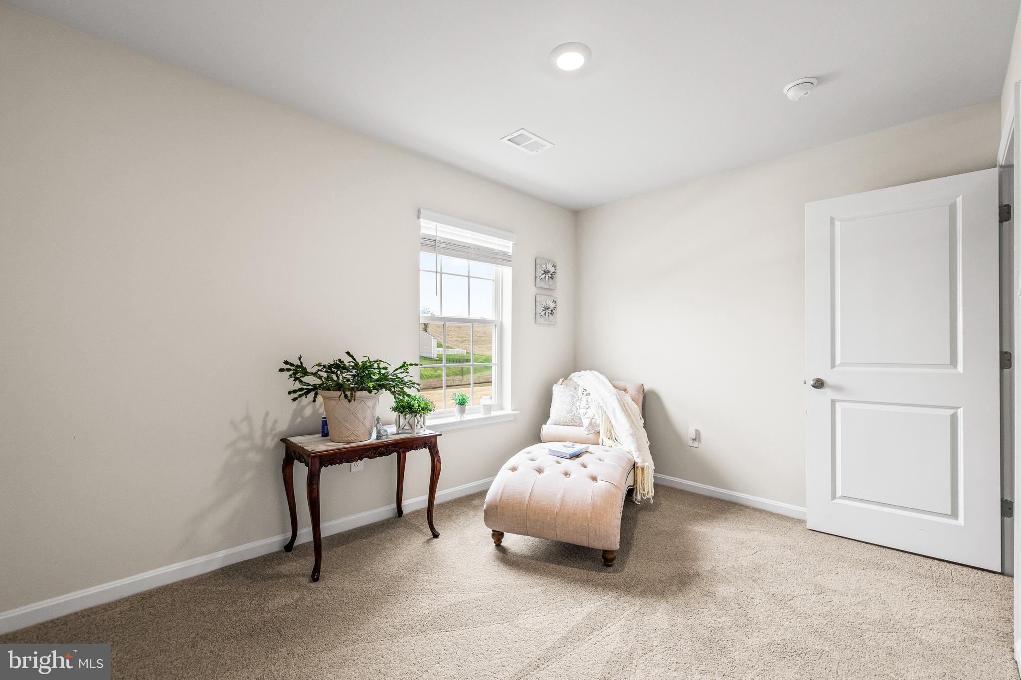 4310 Brent Dr Spring Grove Spring Grove, PA 17362 - Photo 22 of 40