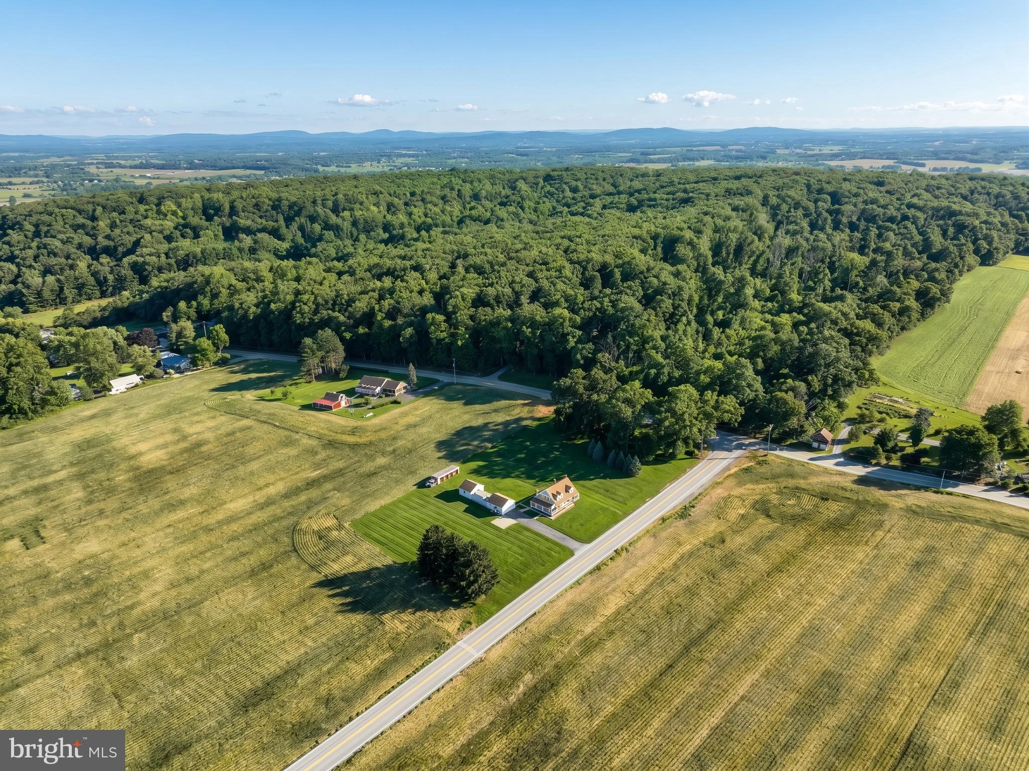 5026 Pigeon Hill Road Spring Grove, PA 17362 - Photo 43 of 49