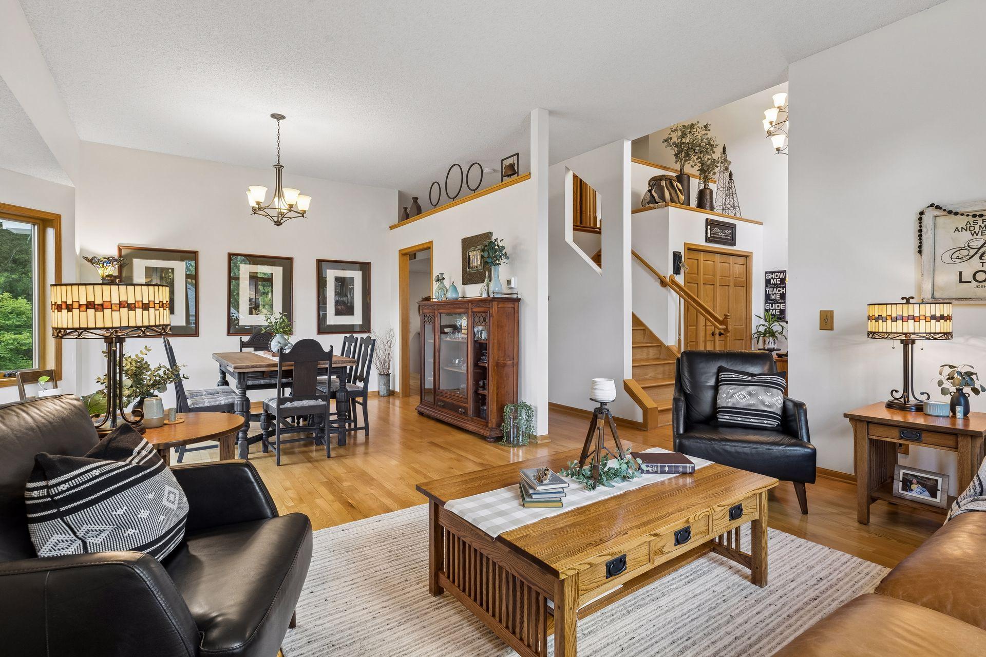 16560 Lake Ridge Drive Maple Grove, MN 55311 - Photo 16 of 55