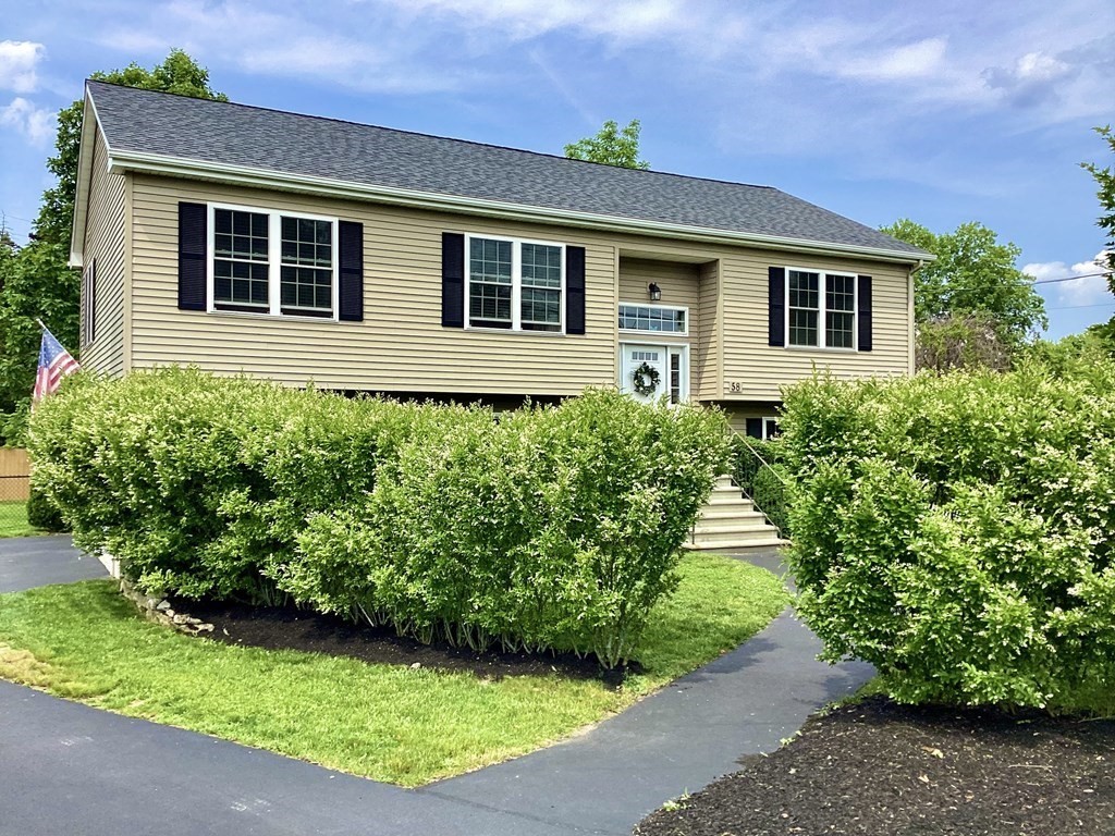 58 Medway Road Milford, MA 01757 - Photo 1 of 35 Gallery Image 1