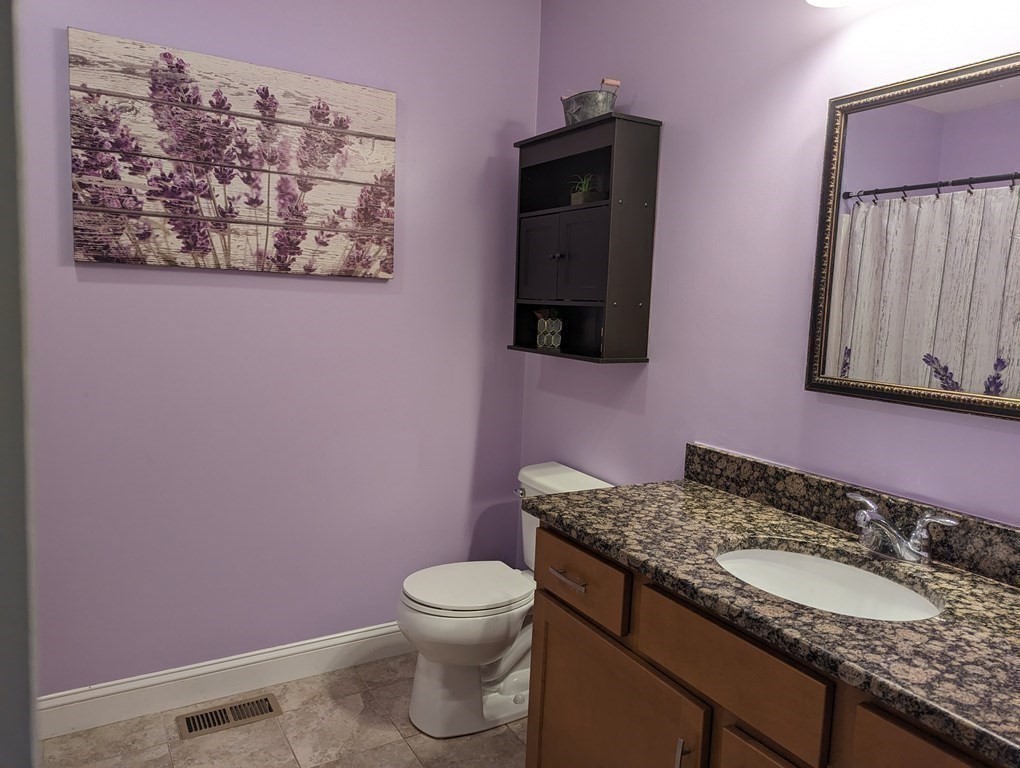 58 Medway Road Milford, MA 01757 - Photo 12 of 35 Gallery Image 12