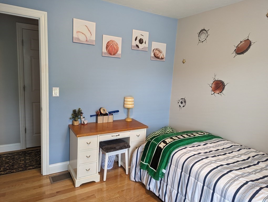 58 Medway Road Milford, MA 01757 - Photo 14 of 35 Gallery Image 14