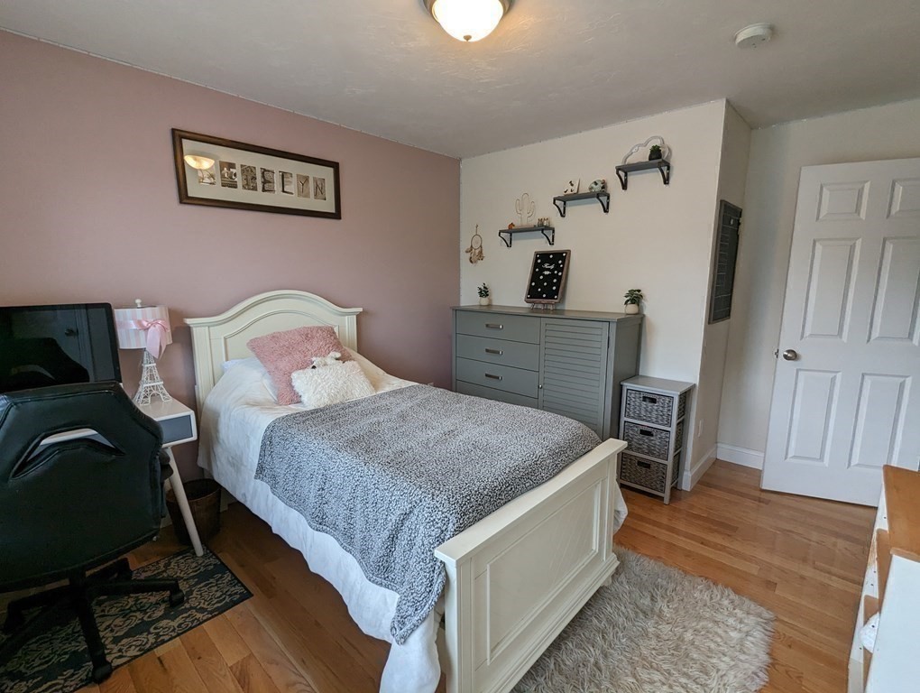 58 Medway Road Milford, MA 01757 - Photo 15 of 35 Gallery Image 15