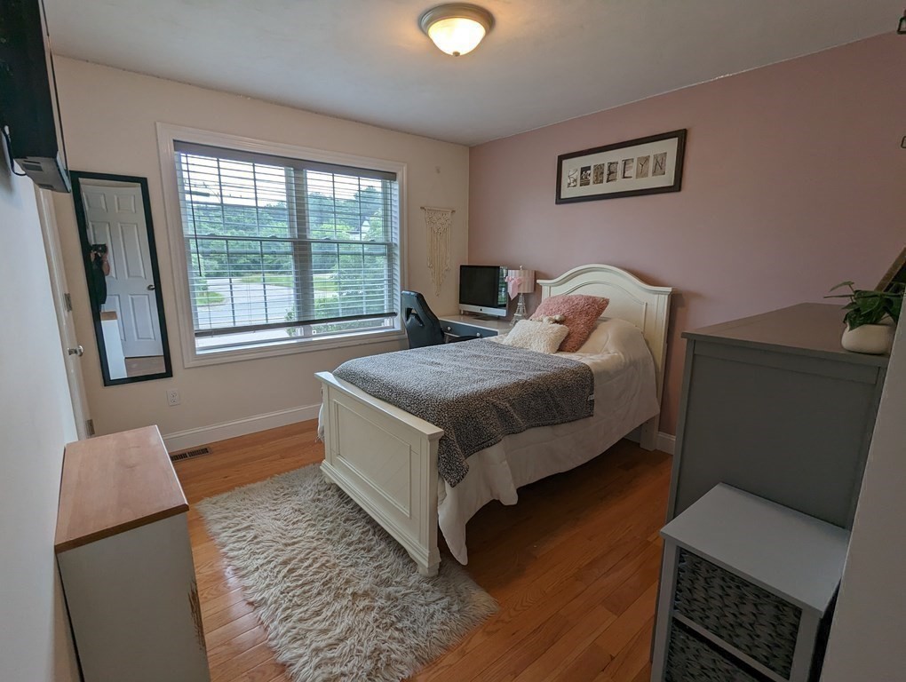 58 Medway Road Milford, MA 01757 - Photo 16 of 35 Gallery Image 16