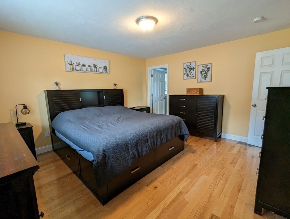58 Medway Road Milford, MA 01757 - Photo 17 of 35 Gallery Image 17