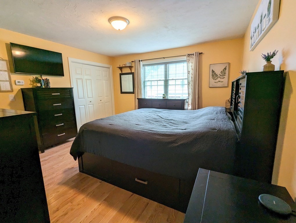 58 Medway Road Milford, MA 01757 - Photo 18 of 35 Gallery Image 18