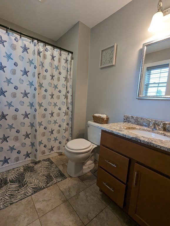 58 Medway Road Milford, MA 01757 - Photo 19 of 35 Gallery Image 19