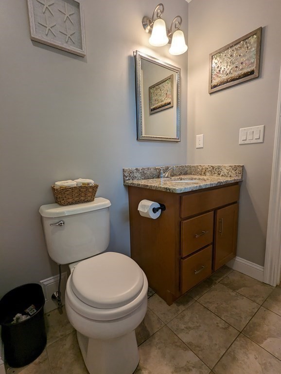 58 Medway Road Milford, MA 01757 - Photo 20 of 35 Gallery Image 20