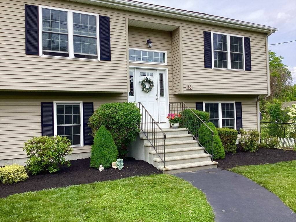 58 Medway Road Milford, MA 01757 - Photo 2 of 35 Gallery Image 2