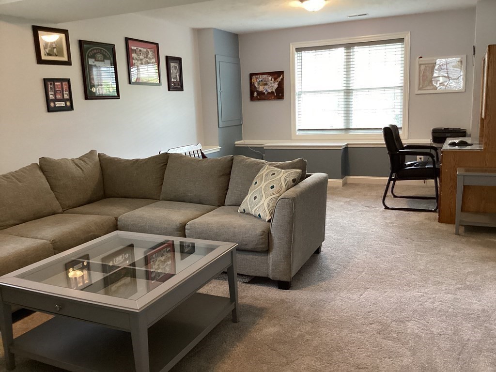 58 Medway Road Milford, MA 01757 - Photo 21 of 35 Gallery Image 21